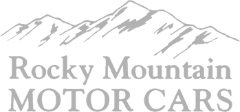 Rocky Mountain Motor Cars